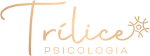 Ativo 1